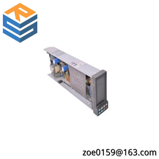 GE 259A2773G1