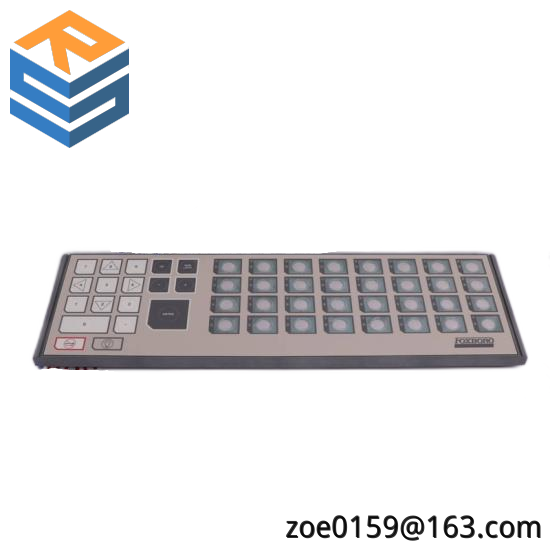 FOXBORO 870ITEC-AYFNZ-7
