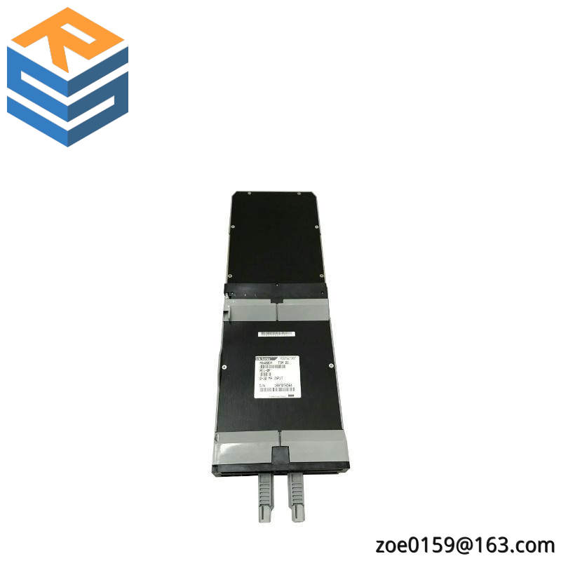 FOXBORO FBM01