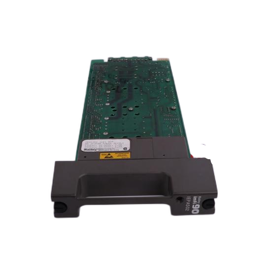 FOXBORO FBM214B
