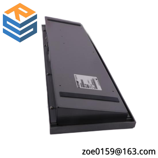 FOXBORO FBM215