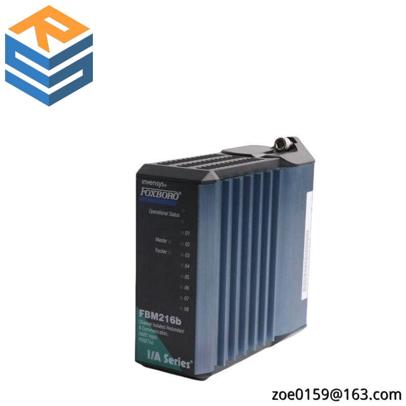 Foxboro P0926MZ