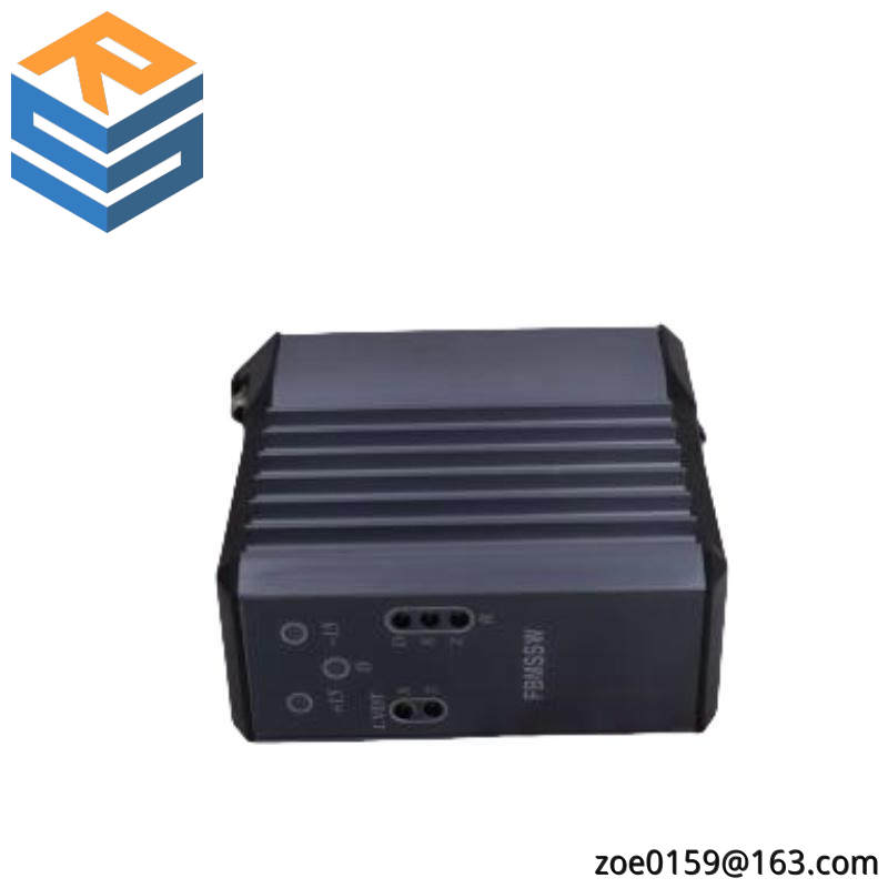 FOXBORO FBM230 P0926GU