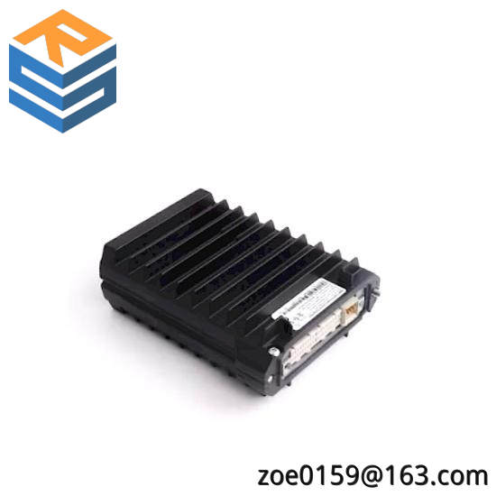 FOXBORO FCP280 RH924YA