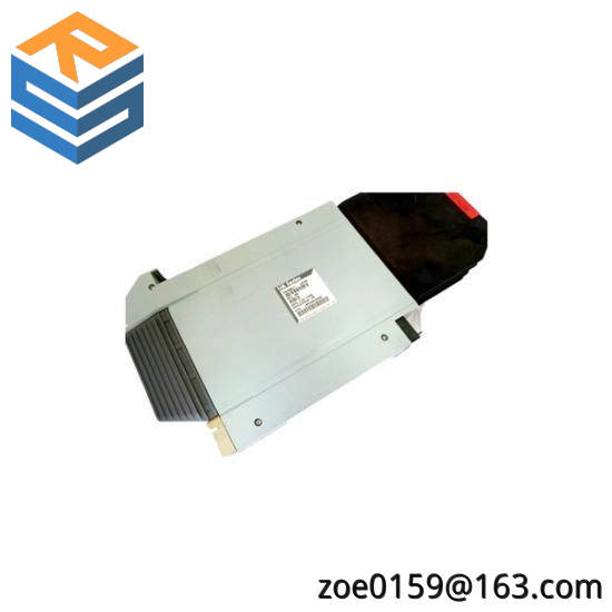 FOXBORO P0400VT