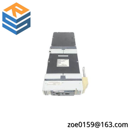 FOXBORO P0400YE Output Module