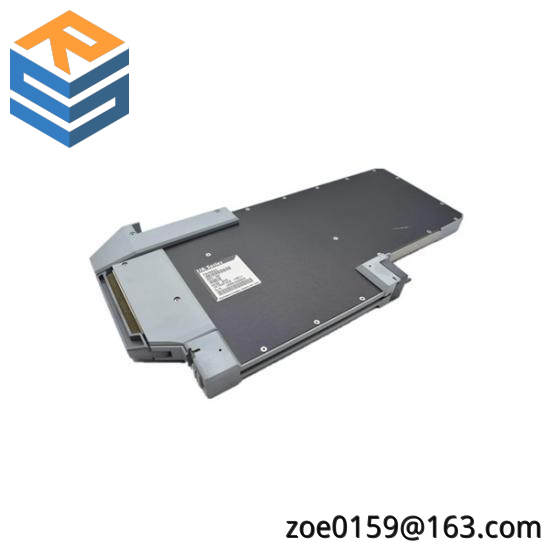 FOXBORO P0400ZG
