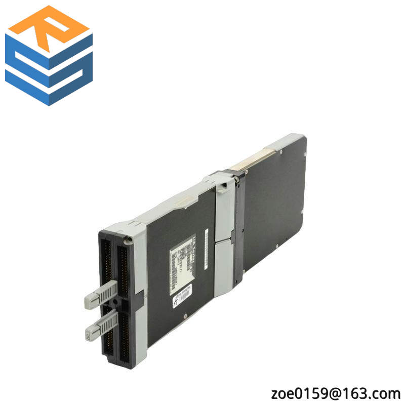 FOXBORO P0800DA
