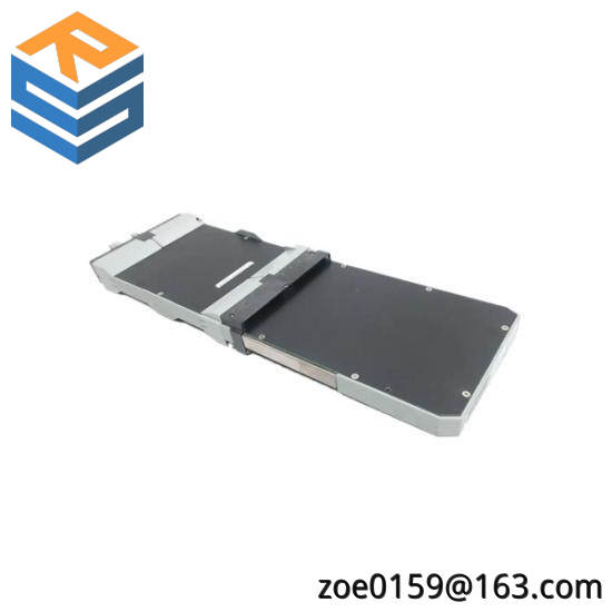FOXBORO P0902UT Intelligent Transmitter Module