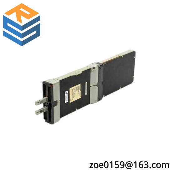 FOXBORO P0902XA Input/Output Interface Module