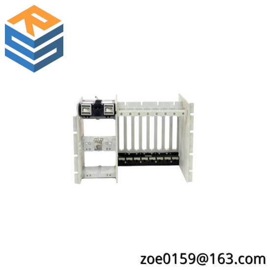 FOXBORO P0903NQ