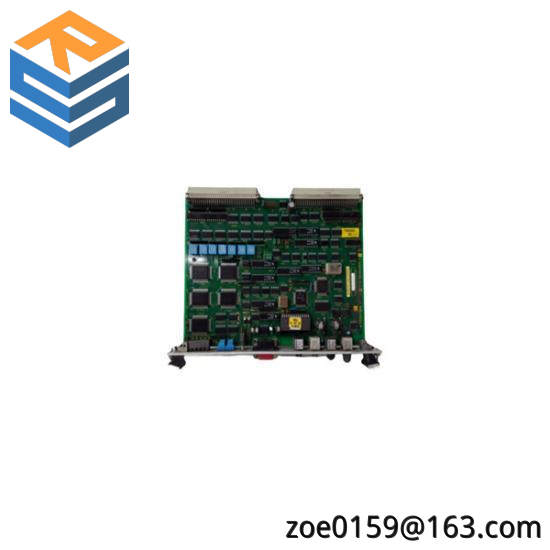 FOXBORO P0903NQ