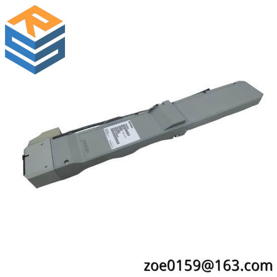 FOXBORO P0903ZE