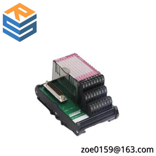 FOXBORO P0903ZL