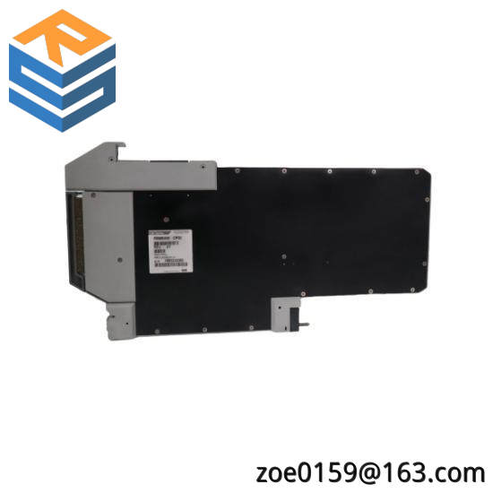 FOXBORO P0903ZN