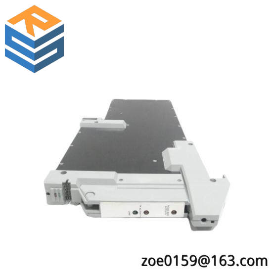 FOXBORO P0903ZP