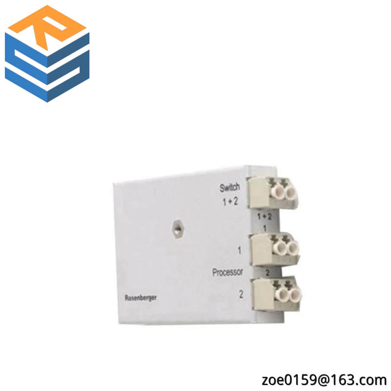 FOXBORO P0903ZQ