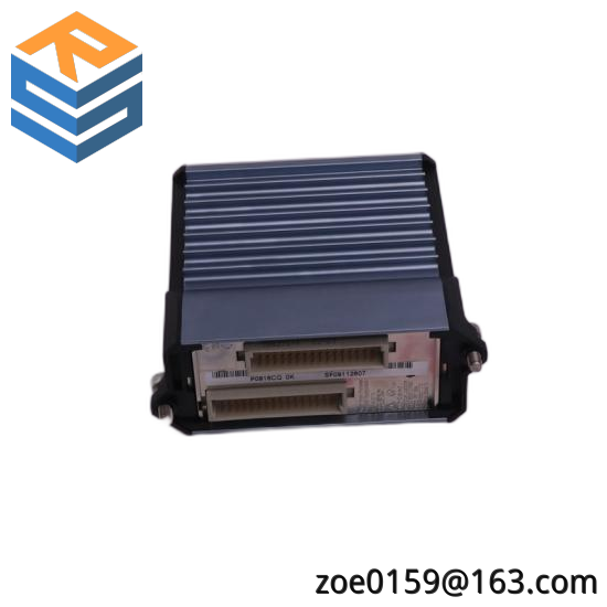 FOXBORO P0904BH