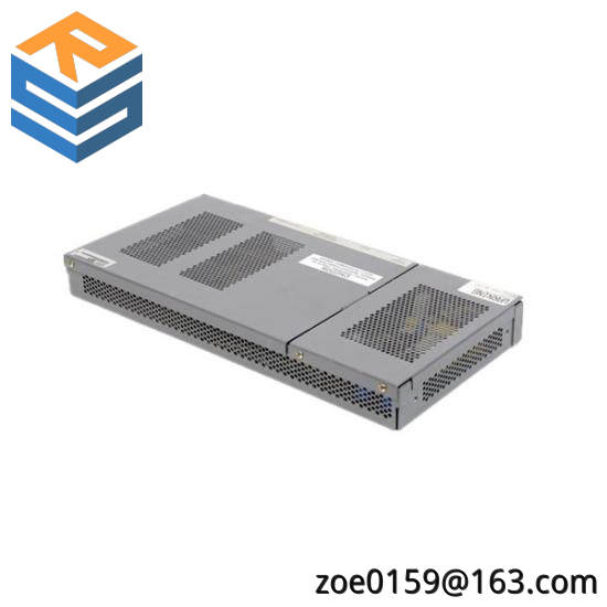 FOXBORO P0904BR DCS Module