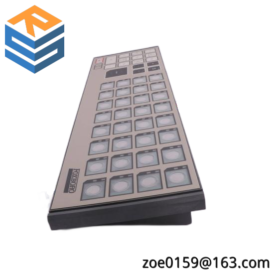 FOXBORO P0911QB-C
