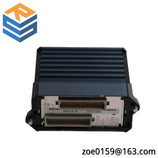 FOXBORO P0911QB-C