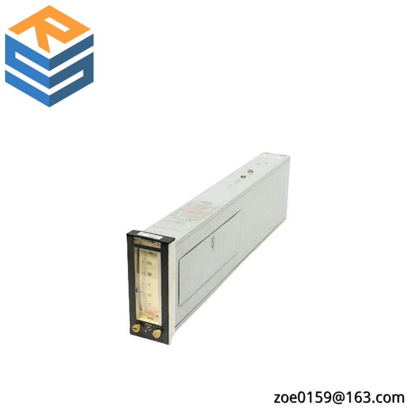 FOXBORO P0911QC-C