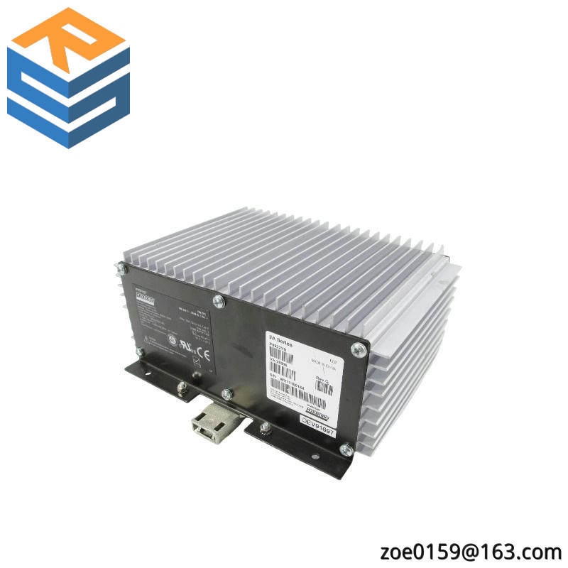 FOXBORO P0912CB