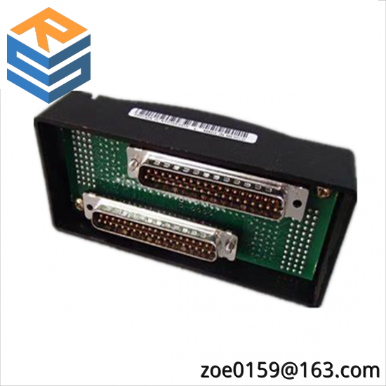 ZX 345Q