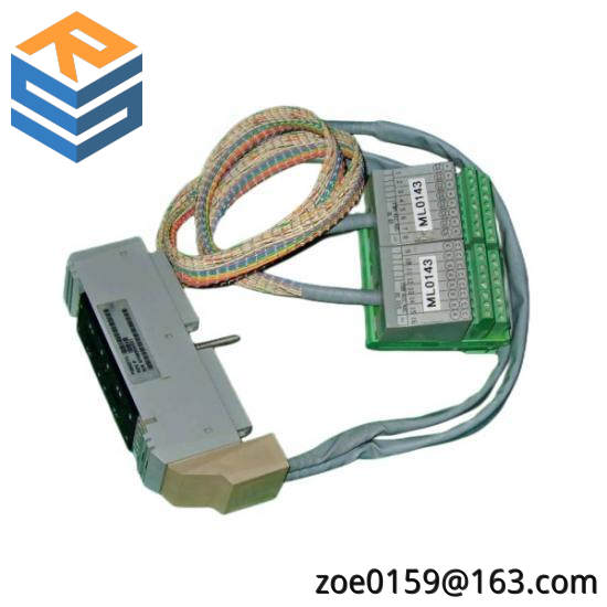 FOXBORO P0916AG