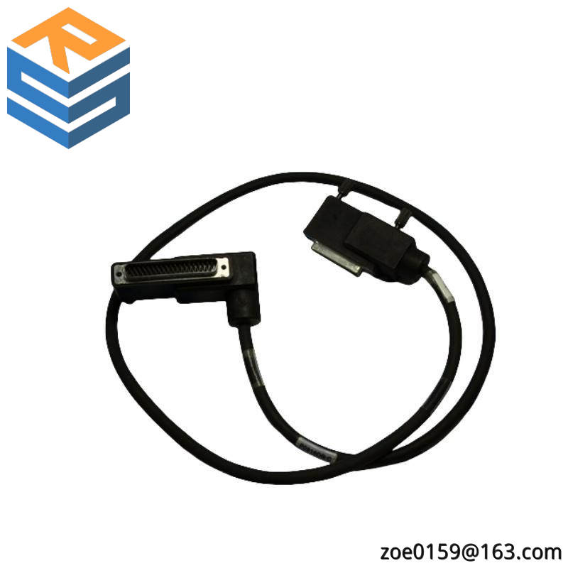 Foxboro P0916DB TERMINATION CABLE