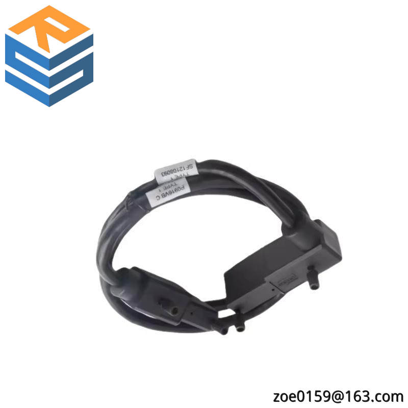 Foxboro P0916VB Termination Cable