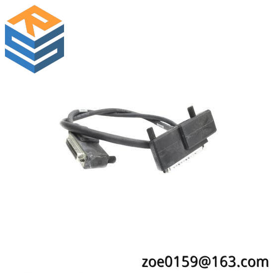 Foxboro P0916VL Termination Cable