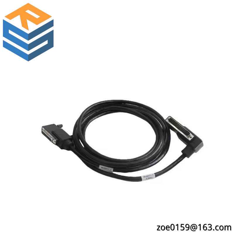 FOXBORO 823DP-D3M1MM2-A