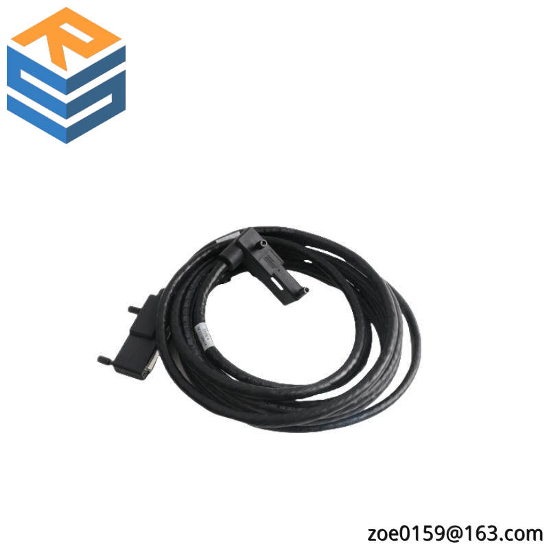 FOXBORO P0916WF