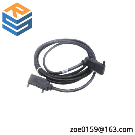 FOXBORO P0916WG Hypalon/XLPE Cable