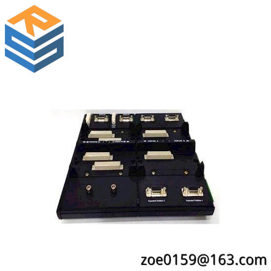 FOXBORO P0926AH-B