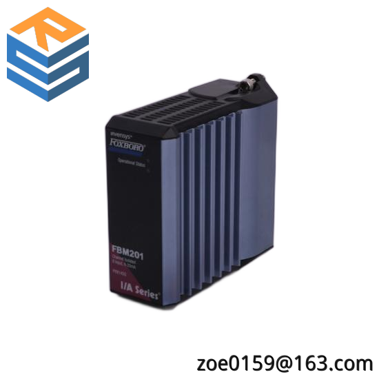 FOXBORO P0926GH