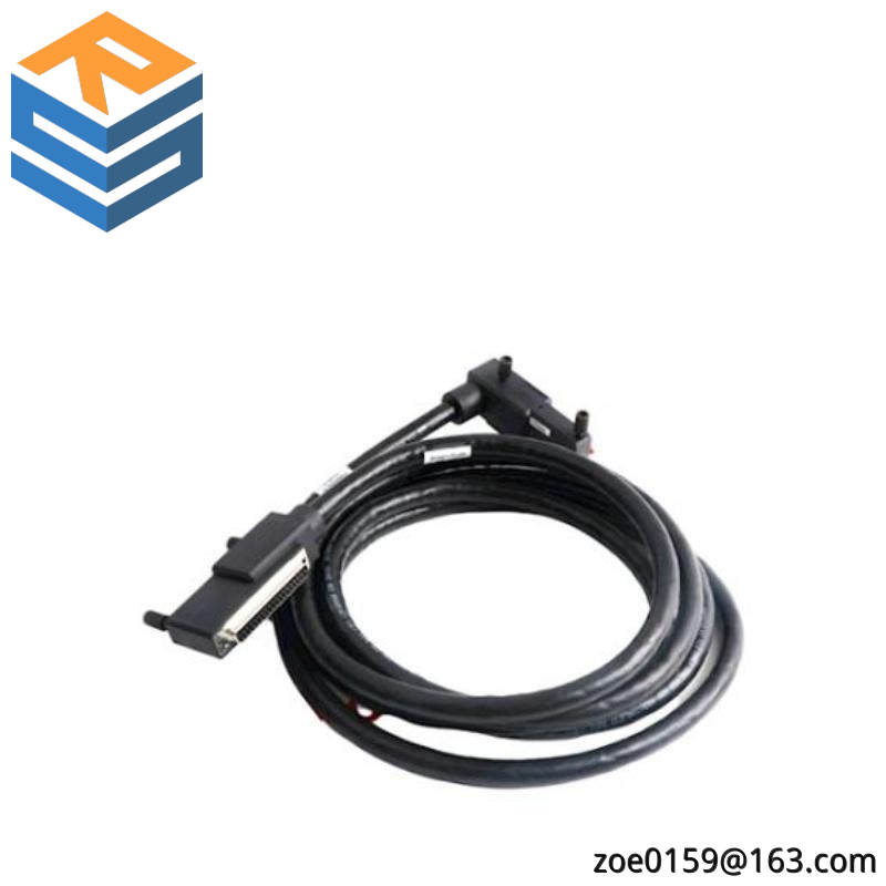 FOXBORO P0926GQ I/A Series System