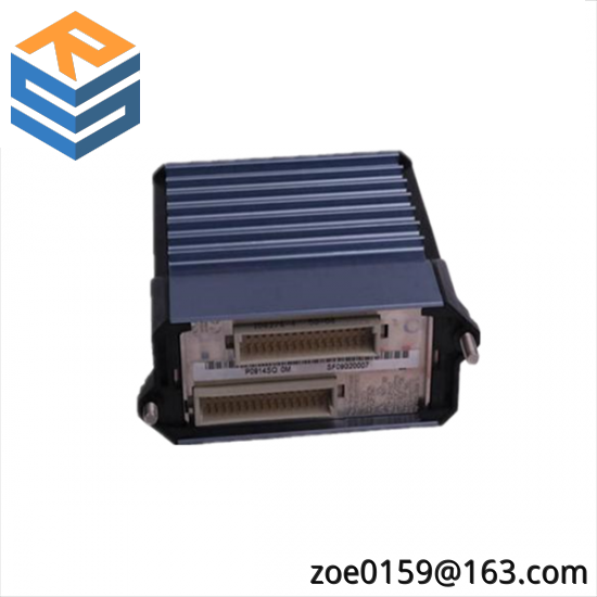 FOXBORO P0926HF MODULE NEW