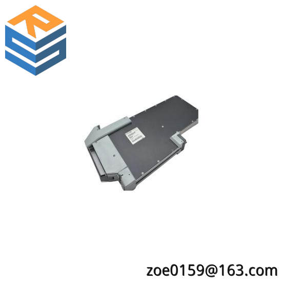 FOXBORO P0926KN