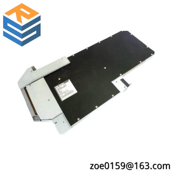 FOXBORO P0926KN