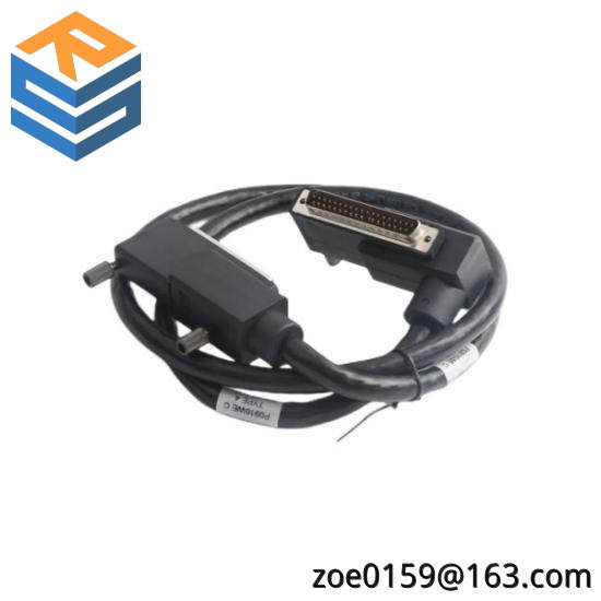 FOXBORO P0931RM Term Cable