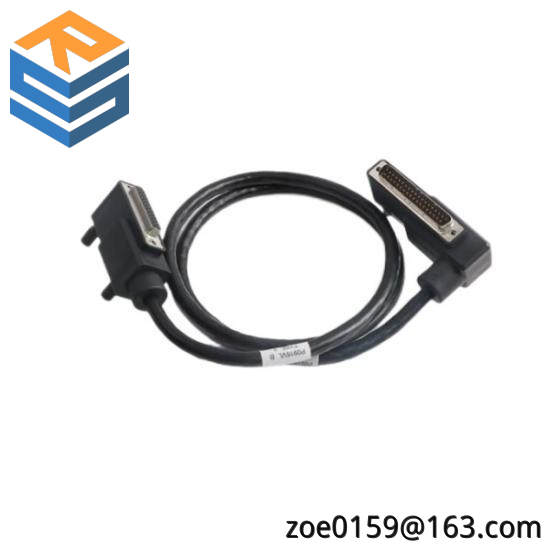 FOXBORO P0931RQ Cable