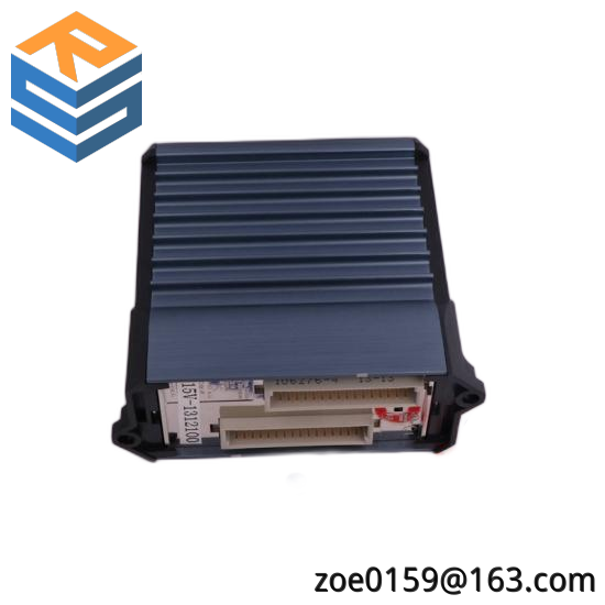FOXBORO P0961BC-CP40B