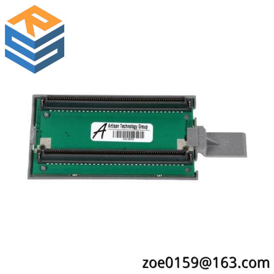 FOXBORO P0961BS