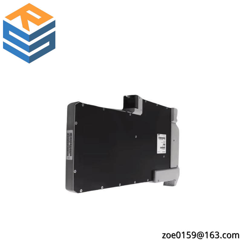 FOXBORO P0961CA
