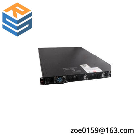 FOXBORO P0961EF-CP30B