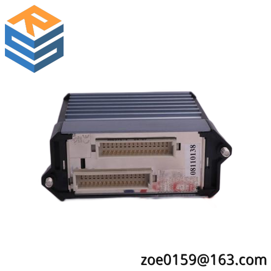 FOXBORO P0961FX-CP60S