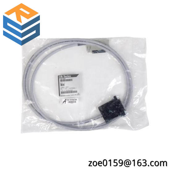 FOXBORO P0970BP