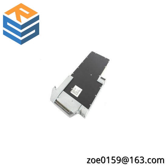 FOXBORO P0970EJ-DNBX